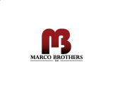 /public/logoimage/1498581664MARCO Brothers, LLC-01.png